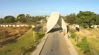 Hawassa University Documentary 2015 [upl. by Aseret]