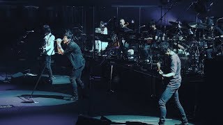 MrChildren「himawari」from TOUR 2017 Thanksgiving 25 [upl. by Alodi]