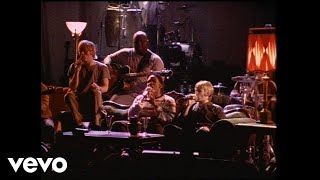 dc Talk  In The Light Live Welcome To The Freakshow  1996 [upl. by Etteloc797]