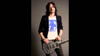 Gilby Clarke Mercedes Benz Janis Joplin cover [upl. by Hepza441]