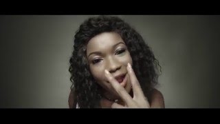 Wati  Na Only Me Dey Official Video [upl. by Duke]