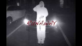 LOW PROFILE  RUNAWAY OFFICIAL AUDIO [upl. by Greenberg]