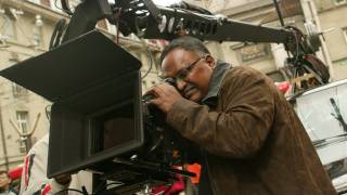 Making Of The Film  Laaga Chunari Mein Daag  Part 1  Rani Mukerji  Abhishek  Pradeep Sarkar [upl. by Nospmis]