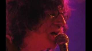 Charly García  In my Life Cover The Beatles [upl. by Frodeen]