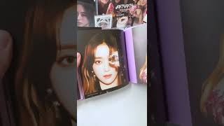 Part 1  Debut Unboxing 15 Stayc albums [upl. by Yevad]