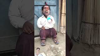 1 second comedy dijiye is channel per subscribe aur like Karen [upl. by Dudley]