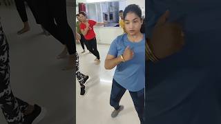 Aerobics cardio zumba fitness aerobics yogaforwieghtloss yogafit [upl. by Lehar]