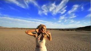 JES Awaken Reeser amp Saenz Remix Official Music Video [upl. by Mariandi]