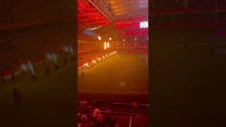 Principality Stadium Cardiff shorts shortsvideo shortsfeed wales [upl. by Nospmas]