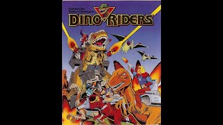 Dinos adventures  Gigantosaurus  Disney Channel Africa [upl. by Alhsa]