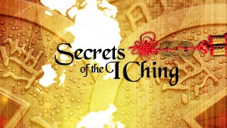 Secrets of the I Ching 2016  Full Movie  Jonathan Pryce [upl. by Niriam]