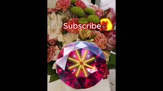 Enjoy Goldbars Diamonds Gold and nice Flowers Photos shorts Subscribe PLS [upl. by Jennica]