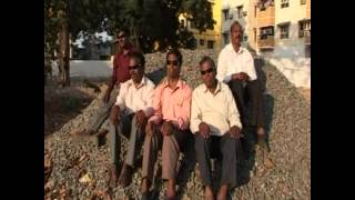 Ennai Maravathavarae  என்னை மறவாதவரே  Tamil Christian Song  Uthamiyae Vol 5 [upl. by Nygem]