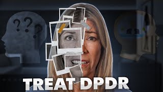 Experts Guide to Treating DPDR [upl. by Fulbright]