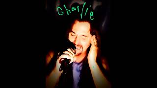 Wrong side of Heaven Five Finger Death Punch cover by Charlie [upl. by Bezanson]