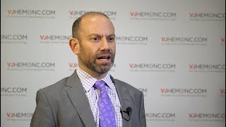 Best treatment strategy for FLT3 ITD AML [upl. by Swan]