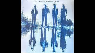 The Aynsley Dunbar Retaliation 1968 Full Album [upl. by Alisa]