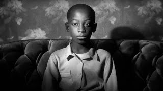 George Stinney [upl. by Latterll]