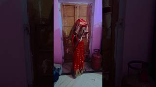 Lamba Lamba GhunghatHaryanvi songYouTubeviralvideo ytshorts trending pksshorts [upl. by Eddy]