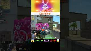 Gyan gaming 😱 vs rai star 🤯gyangaming raistar blackyexe blackyexe [upl. by Artiek63]