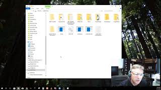 Using Windows DD to Image a Disk [upl. by Elisabetta747]