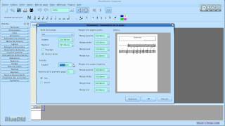 TuxGuitar  MuseScore  Conversion MusicXML [upl. by Lledroc]