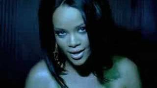 Rihanna  Dont Stop The Music  Lyrics [upl. by Aihsined396]