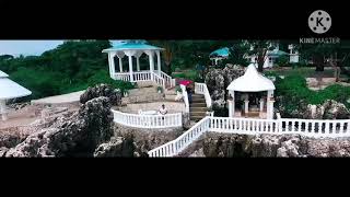 SUMMERHOUSE BUENAVISTA  Palompon Leyte [upl. by Eihcra]