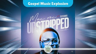 New Gospel Hits You Cant Miss Sunmisola Agbebi Naomi Mugiraneza and More [upl. by Kampmeier193]