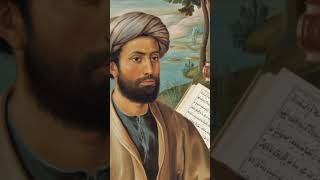 quotThe Genius of AlKhwarizmi The Father of Algebra Who Changed the Worldquot [upl. by Cherey]