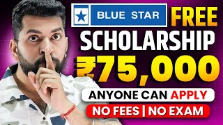 Top 3 Scholarship 2024  Free Scholarship for Students  New Scholarship in India 2024  Scholarship [upl. by Ajdan]