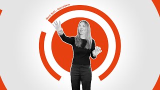 Hallingcast 10  Marit Sehl  Operalåven [upl. by Nauhs]