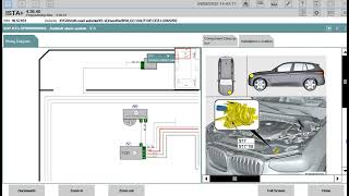 Free ISTA BMW V43640 202208 ISTA Download BMW ISTA download 2022 [upl. by Wilterdink]