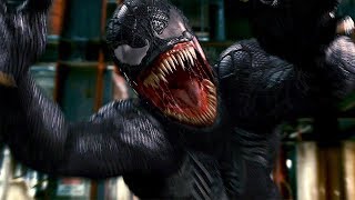 New 1 Hour Venom 2 Let There Be Carnage Official Trailer 2Harry NilssonOne Is The Loneliest Number [upl. by Sirah]