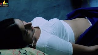 Ballem Movie Scenes  Sampath Raj with Poonam Bajwa  Bharath Simran  Sri Balaji Video [upl. by Annauqahs]