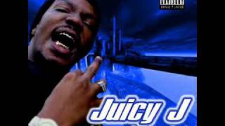 Juicy J  It Was Triple Six FeatLord Infamous amp Skinny Pimp [upl. by Acsisnarf977]