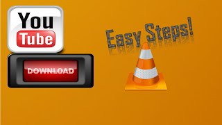 Easily Download YouTube Files [upl. by Forrer758]