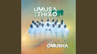 Umzimba Omusha [upl. by Yeh]