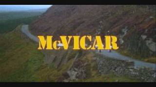 McVicar trailer [upl. by Malkin877]