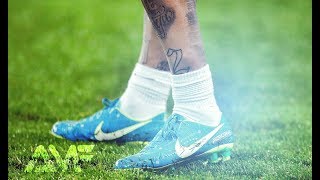 Neymar Jr ● Ultimate Skills Show 20172018  HD [upl. by Viola492]