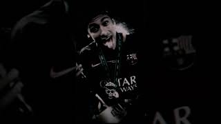 Old neymar☠️ neymar edit football phonk [upl. by Awram]