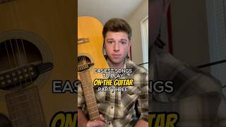 Anyone here have a 5octave range like Axl guitar cover rock how lesson easy [upl. by Otte310]