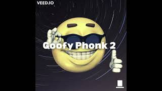 Goofy ahh Phonk💀Part 2 1 Hour remix [upl. by Eixor]