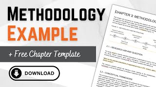 Research Variables 101 Dependent Independent Control Variables amp More With Examples [upl. by Figge44]