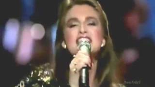 Sylvia  Nobody 1982mp4 [upl. by Artina689]