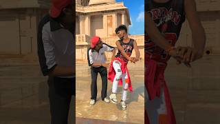 del tele tel bhailba verynice beautiful dance trending reels viralvideo bhojpurisong [upl. by Mellette]