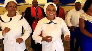 Malawian gospel tikupulikanahoneydew cyf [upl. by Blynn50]