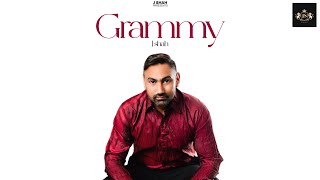 GRAMMY J SHAH NEW PUNJABI SONG LATEST PUNJABI SONG 2025 [upl. by Weight]