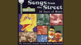 123 Sesame Street [upl. by Okram]