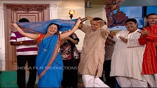 Episode 901  Taarak Mehta Ka Ooltah Chashmah  Full Episode  तारक मेहता का उल्टा चश्मा [upl. by Ivek]